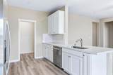 3445 Dillion Way - Photo 5