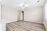 3445 Dillion Way - Photo 7