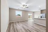 3445 Dillion Way - Photo 9