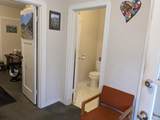 1310 Tennessee Street - Photo 6