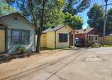 1855 Petaluma Hill Road - Photo 1