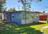 1855 Petaluma Hill Road - Photo 10