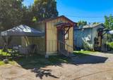 1855 Petaluma Hill Road - Photo 11
