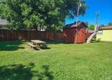 1855 Petaluma Hill Road - Photo 12