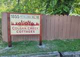 1855 Petaluma Hill Road - Photo 13