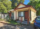1855 Petaluma Hill Road - Photo 3