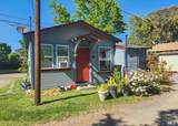 1855 Petaluma Hill Road - Photo 5