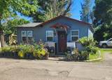 1855 Petaluma Hill Road - Photo 6