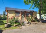 1855 Petaluma Hill Road - Photo 7