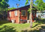 1855 Petaluma Hill Road - Photo 8