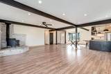 985 Gumview Road - Photo 10