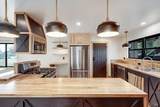 985 Gumview Road - Photo 11
