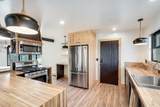 985 Gumview Road - Photo 12