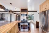 985 Gumview Road - Photo 13