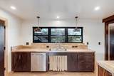 985 Gumview Road - Photo 14