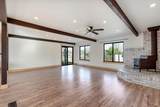 985 Gumview Road - Photo 15