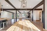 985 Gumview Road - Photo 16