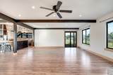 985 Gumview Road - Photo 17