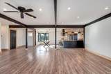 985 Gumview Road - Photo 18