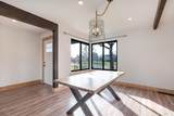 985 Gumview Road - Photo 19