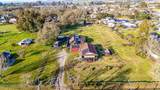 985 Gumview Road - Photo 2