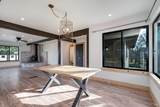 985 Gumview Road - Photo 20