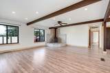 985 Gumview Road - Photo 21