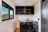 985 Gumview Road - Photo 22