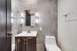985 Gumview Road - Photo 23