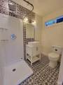 985 Gumview Road - Photo 24