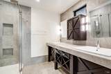 985 Gumview Road - Photo 25