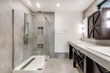 985 Gumview Road - Photo 26