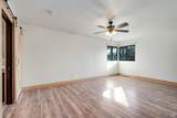 985 Gumview Road - Photo 27