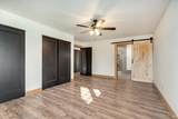 985 Gumview Road - Photo 29