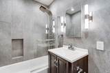 985 Gumview Road - Photo 30