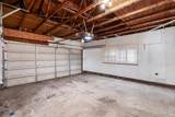 985 Gumview Road - Photo 31