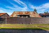 985 Gumview Road - Photo 33