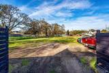 985 Gumview Road - Photo 34