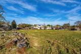 985 Gumview Road - Photo 35