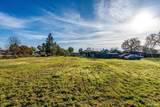 985 Gumview Road - Photo 36