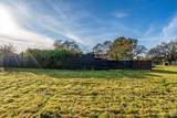 985 Gumview Road - Photo 37