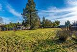 985 Gumview Road - Photo 38