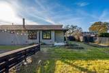 985 Gumview Road - Photo 39