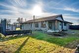 985 Gumview Road - Photo 40