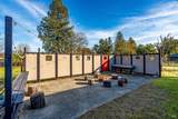 985 Gumview Road - Photo 41