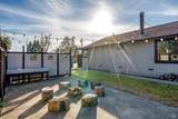 985 Gumview Road - Photo 42