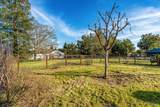 985 Gumview Road - Photo 43