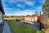 985 Gumview Road - Photo 44
