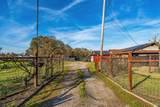 985 Gumview Road - Photo 45