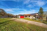 985 Gumview Road - Photo 46
